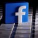 está reformulando o feed principal do Facebook para priorizar novos conteúdos, em uma tentativa de estilizar seus aplicativos em linha com o aplicativo rival de vídeo curto TikTok.