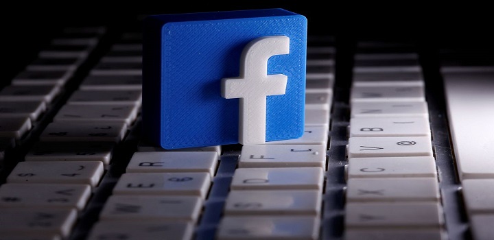 está reformulando o feed principal do Facebook para priorizar novos conteúdos, em uma tentativa de estilizar seus aplicativos em linha com o aplicativo rival de vídeo curto TikTok.