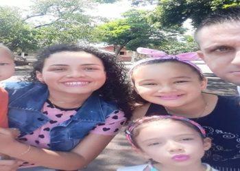 saiba sobre o pm que matou a familia no parana