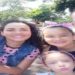 saiba sobre o pm que matou a familia no parana
