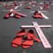Entenda o feminicidio no Brasil