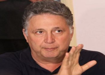 Garotinho contesta decisão sobre seus votos e diz ter apresentado novo recurso às vésperas das eleições no Rio.