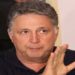 Garotinho contesta decisão sobre seus votos e diz ter apresentado novo recurso às vésperas das eleições no Rio.