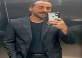 Saiba quem é Giovani Quintella, médico que estuprou Paciente grávida