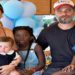 racismo contra filhos de bruno gagliasso em portugal