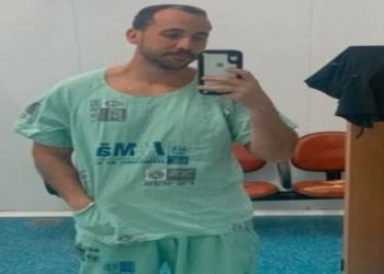 Saiba sobre o médico anestesista que estuprou grávida em hospital durante parto