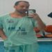 Saiba sobre o médico anestesista que estuprou grávida em hospital durante parto