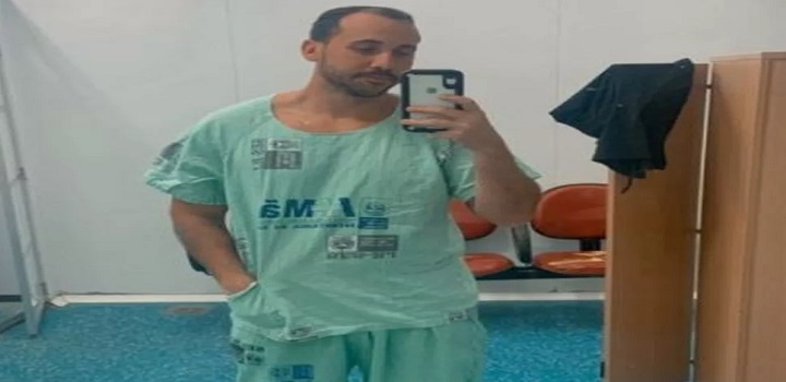 Saiba sobre o médico anestesista que estuprou grávida em hospital durante parto