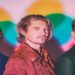 banda hanson volta ao brasil em outubro