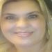 homem atira em ex e comemora