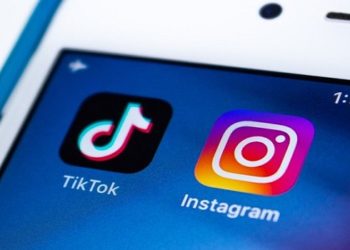 Levantamento aponta anúncios irregulares na Meta, Kwai e Google e recomendações de candidatos no TikTok e YouTube.