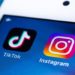 Levantamento aponta anúncios irregulares na Meta, Kwai e Google e recomendações de candidatos no TikTok e YouTube.