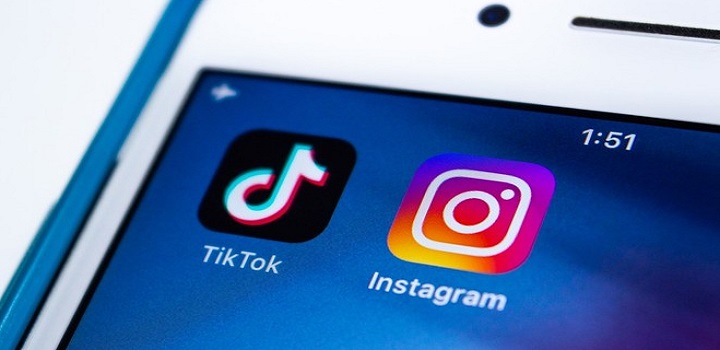 Levantamento aponta anúncios irregulares na Meta, Kwai e Google e recomendações de candidatos no TikTok e YouTube.