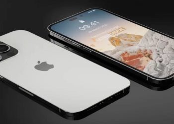 qual o preço do 1phone 14
