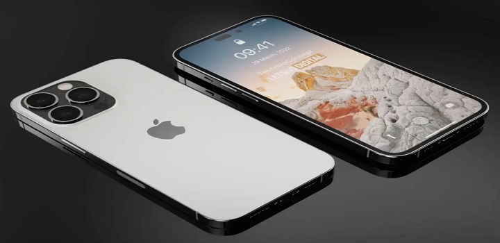 qual o preço do 1phone 14