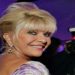 MORTE DE IVANA TRUMP
