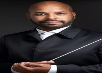 Maestro João Rocha