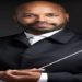 Maestro João Rocha