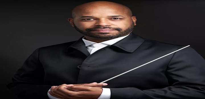 Maestro João Rocha