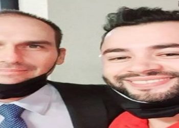 quem é o bolsonarista que matou petista em foz do iguaçu