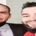 quem é o bolsonarista que matou petista em foz do iguaçu