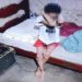 Mantidos em cárcere privado há 17 anos pelo pai, os jovens (a menina, de 22 anos, e o menino, de 19) resgatados em uma casa em Guaratiba