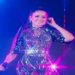 Juliette faz campanha para Lula durante show