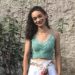 estudante da ufmg em coma
