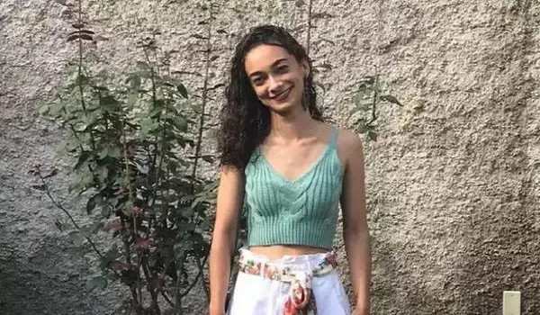 estudante da ufmg em coma