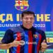 Lewandowski foi apresentado no Barcelona, mas no Bayern de Munique o sentimento ainda é de decepção com o atacante