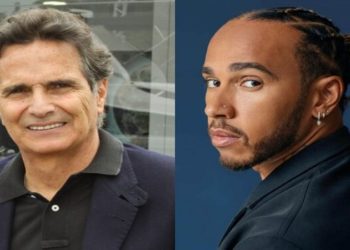 nelson piquet processado por racismo