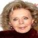 MORTE DE LILY SAFRA