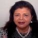 Emprrsária Luiza Trajano pedindo para clientes comprarem na Magalu