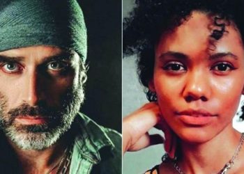 mali roy; francês é preso por violencia domestica e e perseguiçao a modelo