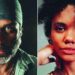 mali roy; francês é preso por violencia domestica e e perseguiçao a modelo