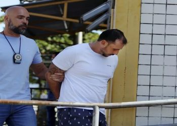 outras vítimas de giovani quintella
