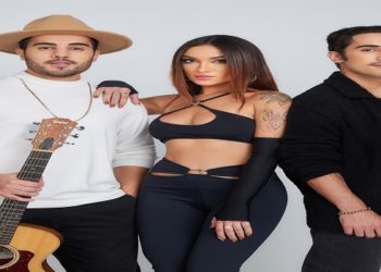 FESTIVAL DE INVERNO - Ingressos para Fundo de Quintal e Melim no Sesc Grussaí estão se esgotando; entradas para a programação diurna já se encerraram