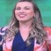 SAIBA SOBRE A APRESENTADORA DA TV GAZETA ACUSADA DE PEDIR NUDES