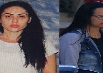 Monique Medeiros divide cela com a mulher de Ronnie Lessa, acusado de matar Marielle Franco