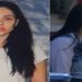 Monique Medeiros divide cela com a mulher de Ronnie Lessa, acusado de matar Marielle Franco
