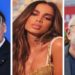 Bolsonaro fala sobre ANitta , lula e maconha