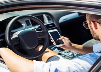 Saiba sobre os motoristas de app que cobram sexo por corrida, uber, 99 taxi