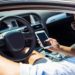 Saiba sobre os motoristas de app que cobram sexo por corrida, uber, 99 taxi