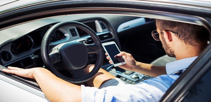 Saiba sobre os motoristas de app que cobram sexo por corrida, uber, 99 taxi