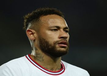 prisão de neymar na espanha