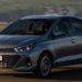 veja preços do movo hyundai hb 20 2023, saiba sobre o hb20 2023