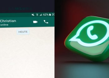 whatsapp vai permitir esconder status online