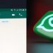 whatsapp vai permitir esconder status online