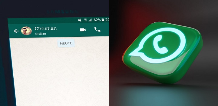 whatsapp vai permitir esconder status online