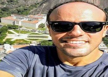 Homem é preso por tortura e lesão corporal após trancar namorada em apartamento por 36 horas